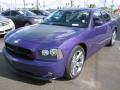 2007 Charger R/T Daytona #5 2007 Charger R/T Daytona #5