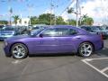 2007 Charger R/T Daytona #6 2007 Charger R/T Daytona #6