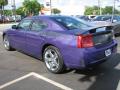 2007 Charger R/T Daytona #7 2007 Charger R/T Daytona #7