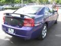 2007 Charger R/T Daytona #9 2007 Charger R/T Daytona #9