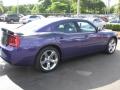 2007 Charger R/T Daytona #10 2007 Charger R/T Daytona #10