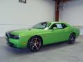 2011 Challenger SRT8 392 #1