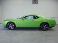 2011 Challenger SRT8 392 #2