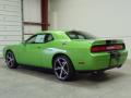 2011 Challenger SRT8 392 #3