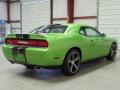 2011 Challenger SRT8 392 #5