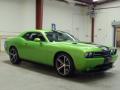 2011 Challenger SRT8 392 #6