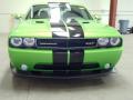 2011 Challenger SRT8 392 #7