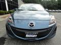 2011 MAZDA3 i Touring 4 Door #5