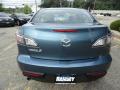 2011 MAZDA3 i Touring 4 Door #6