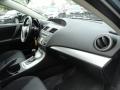 2011 MAZDA3 i Touring 4 Door #10