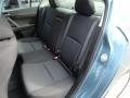 2011 MAZDA3 i Touring 4 Door #16