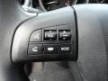 Controls of 2011 Mazda MAZDA3 i Touring 4 Door #22