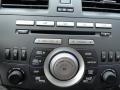 Controls of 2011 Mazda MAZDA3 i Touring 4 Door #27