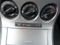 Controls of 2011 Mazda MAZDA3 i Touring 4 Door #28