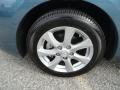  2011 Mazda MAZDA3 i Touring 4 Door Wheel #33