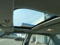 Sunroof of 1999 Honda Civic EX Sedan #16