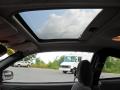 Sunroof of 2004 Chevrolet Cavalier LS Sport Coupe #10