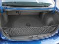  2004 Chevrolet Cavalier Trunk #15