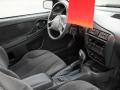 2004 Cavalier LS Sport Coupe #18