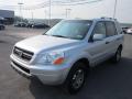 2003 Pilot EX-L 4WD #3 2003 Pilot EX-L 4WD #3