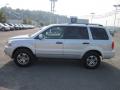 2003 Pilot EX-L 4WD #4 2003 Pilot EX-L 4WD #4