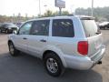 2003 Pilot EX-L 4WD #5 2003 Pilot EX-L 4WD #5