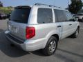 2003 Pilot EX-L 4WD #7 2003 Pilot EX-L 4WD #7