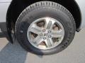 2003 Honda Pilot EX-L 4WD Wheel #9 2003 Honda Pilot EX-L 4WD Wheel #9