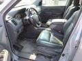 2003 Honda Pilot Gray Interior #10 2003 Honda Pilot Gray Interior #10