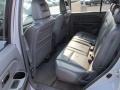 2003 Honda Pilot Gray Interior #13 2003 Honda Pilot Gray Interior #13