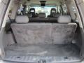 2003 Honda Pilot Trunk #15 2003 Honda Pilot Trunk #15