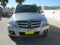 2012 GLK 350 4Matic #2