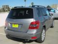 2012 GLK 350 4Matic #4