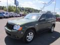 2008 Grand Cherokee Laredo 4x4 #3