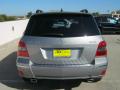 2012 GLK 350 4Matic #5