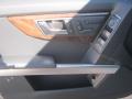 2012 GLK 350 4Matic #6