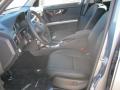 2012 GLK 350 4Matic #7