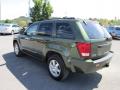 2008 Grand Cherokee Laredo 4x4 #5