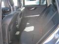 2012 GLK 350 4Matic #8