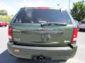 2008 Grand Cherokee Laredo 4x4 #6