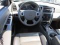 2008 Grand Cherokee Laredo 4x4 #14