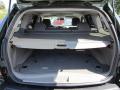  2008 Jeep Grand Cherokee Trunk #15