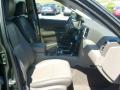 2008 Grand Cherokee Laredo 4x4 #17