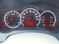  2012 Nissan Altima 2.5 S Special Edition Gauges #7