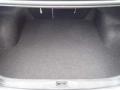  2012 Nissan Altima Trunk #12