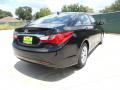 2012 Sonata GLS #3