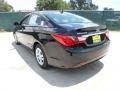 2012 Sonata GLS #5