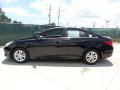 2012 Sonata GLS #6