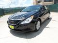 2012 Sonata GLS #7