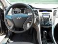 2012 Sonata GLS #25